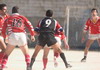 thumb_DSC_0018.jpg